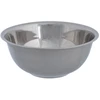 Metalinis dubuo Domotti Ø16cm