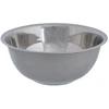 Metalinis dubuo Domotti Ø20cm