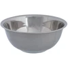Metalinis dubuo Domotti Ø24cm