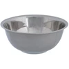 Metalinis dubuo Domotti Ø28cm