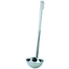 SAMTIS DOMOTTI 110ML 36CM SRIUBAI 81536