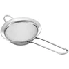 Dajar SIETELIS IVY 10CM 96792 METAL