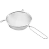 Ambition SIETELIS IVY 14CM 96795 METAL
