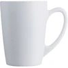 New Morning Mug Baltas 320 ml LUMINARC