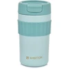 Nino Thermo Mug 450 ml Mint AMBITION