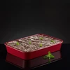 Noel kepimo skarda 34,5 x 24,3 cm AMBITION