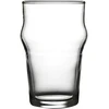 Nonic alaus taurė 570 ml PASABAHCE