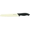 Ambition PEILIS 20CM DUONOS NOX 20585
