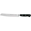 Kitchen Pro duonos peilis 20 cm AMBITION