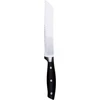 FISSLER Pro serijos duonos peilis 17,8 cm