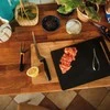 Fiskars Functional Form filė peilis