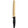 Bikuvalt Peilis duonai AMBITION ROYAL 61705 20 cm