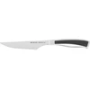 Dajar AMBITION Premium kepsnių peilis 11,5 cm 20481