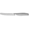 Ambition PEILIS 11.5CM DARŽOVIŲ ACERO 80389