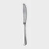 Empoli peilis 21,4 cm AMBITION