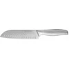 Acero Santoku peilis 17,5 cm AMBITION
