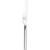 Como stalo peilis 23 cm 2 vnt AMBITION