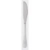 Domotti LONDON PEILIS 20.5CM STALO 89504