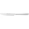 Prato stalo peilis 23 cm AMBITION