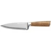 Peilis AMBITION Parma, 15 cm