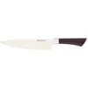 Ambition PEILIS 20CM ŠEFO PURE LINE 20355