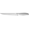 Ambition PEILIS 20CM UNIVERSAL ACERO 80391