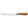 Parma Utility Peilis 20 cm AMBITION