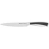Dajar AMBITION Nóż universalus Premium 13cm (20480)