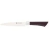 Dajar PEILIS 13CM PURE LINE 20354
