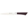 Dajar PEILIS 13CM PURE LINE 20354