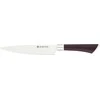 Nóż universalus Pure Line 15 cm AMBITION