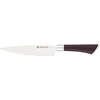 Nóż universalus Pure Line 15 cm AMBITION