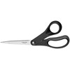 Fiskars Universalios žirklės 1023817