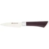 Obierak Pure Line 9 cm AMBITION