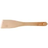 Eko Drew Teflon spatula