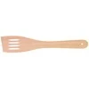 Excellent Houseware Openwork spatula