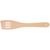 Excellent Houseware Openwork spatula