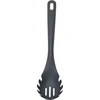 Makaronų mentelė Pagrindas 31cm AMBITION