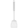 Kitchen Pro 37 cm AMBITION juostos mentelė