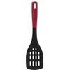 Savant Spatula Raudona ir Juoda AMBITION