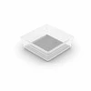 Organizatorius drobiazgi Sistemi 15 x 15 x 5 cm CURVER