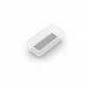 Curver Sistemo2 stalčių organizatorius 7,5 x 15 x 5 cm 244688 Curver