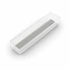 Curver Sistemo3 stalčių organizatorius 7,5 x 22,5 x 5 cm 244689 Curver
