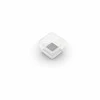 Sistemo 8 x 8 x 5 cm CURVER smulkių daiktų tvarkyklė