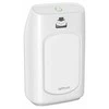 Oro sausintuvas namo OT-7150 OPTIMUM