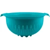 Otello sietelis 26 cm mėlynas DOMOTTI