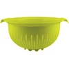 Domotti KIAURASAMTIS OTELLO PLAST 26CM 29034 ŽAL