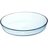 Ocuisine Indas kepimui 40x27x7cm