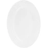 Ovali lėkštė 34,5 cm Paola AMBITION