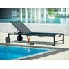 Alu Comfort PATIO lova